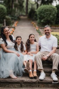 Family-photo-sydney