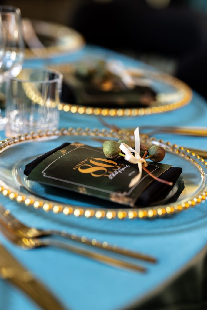 corporate events in Sydney