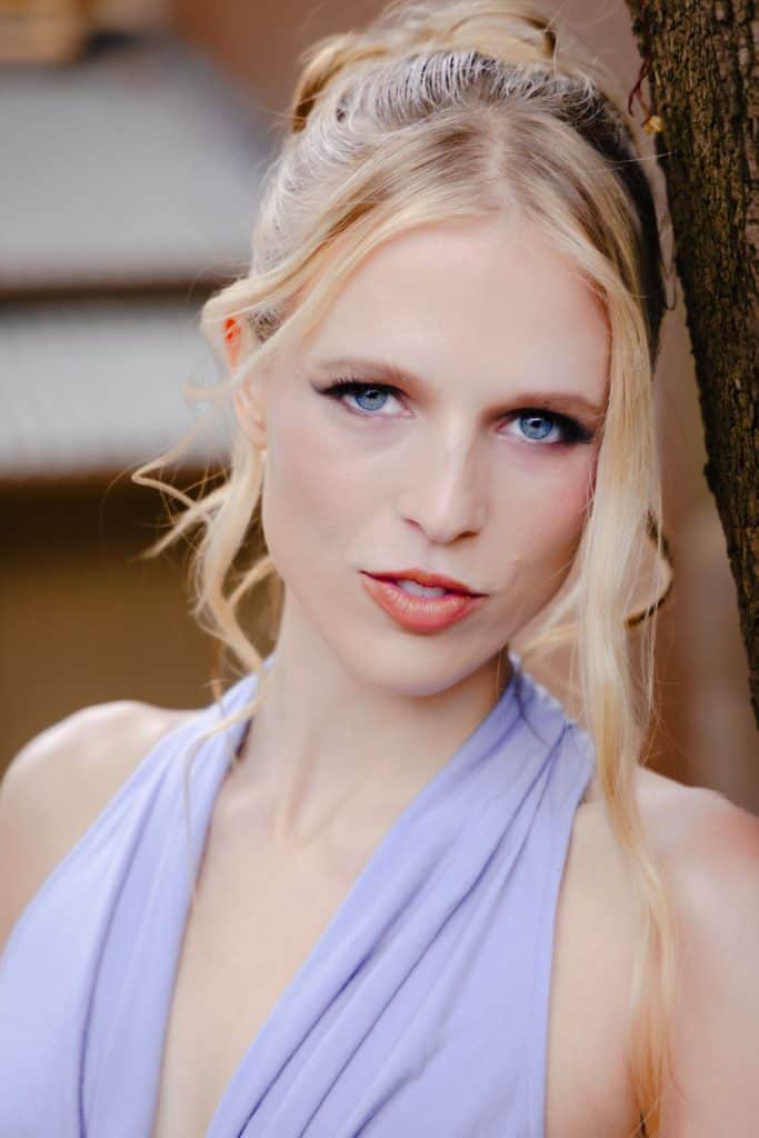 Beautiful photo and imagery from talented sydney photographer