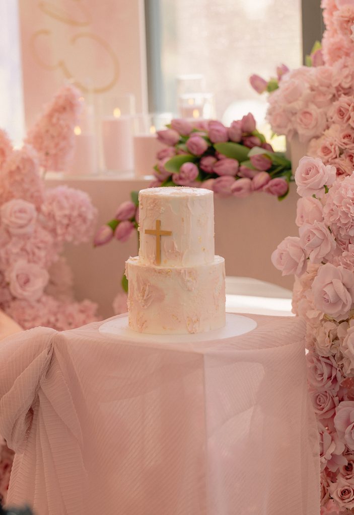 professional christening and baptism photography