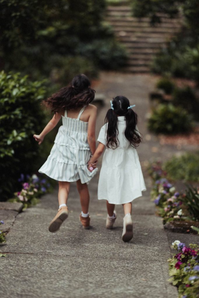 sydney lifestyle photographer