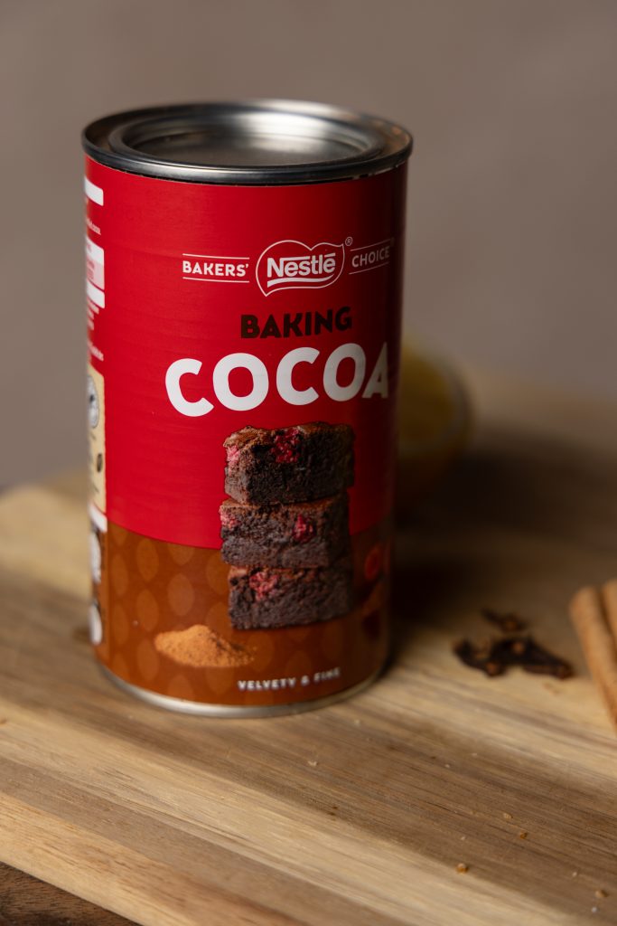 branding photography for small business
