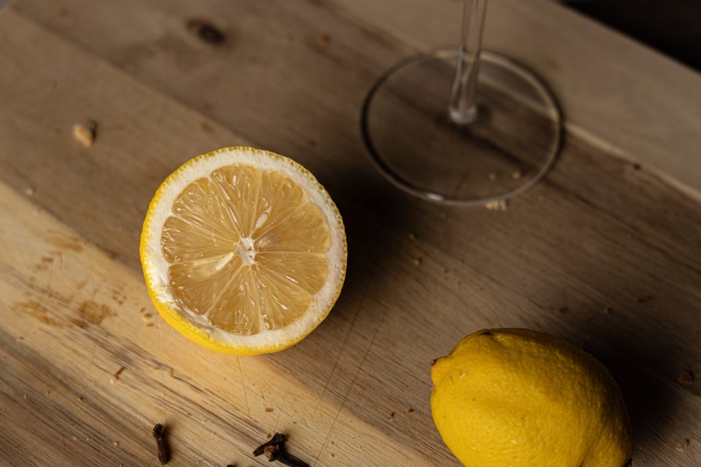 Branding photography for small business