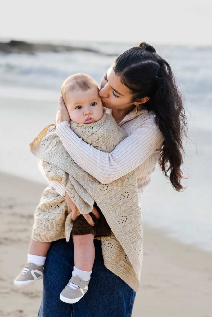 Family photographer ryde